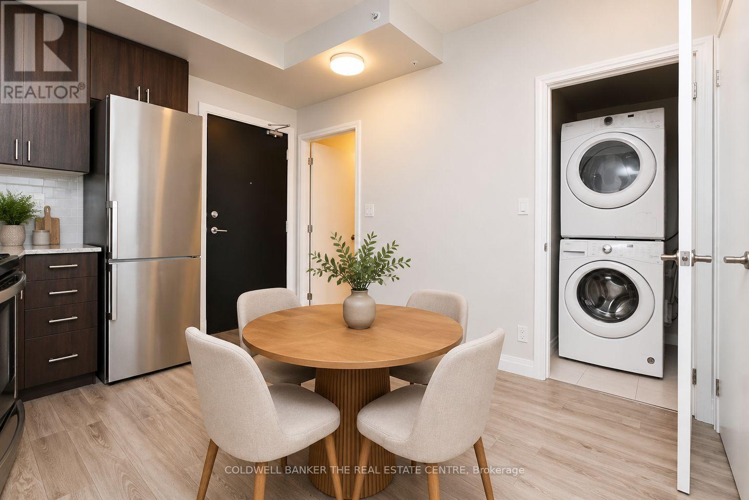 701 - 22 East Haven Drive, Toronto, Ontario  M1N 0B4 - Photo 6 - E13615716