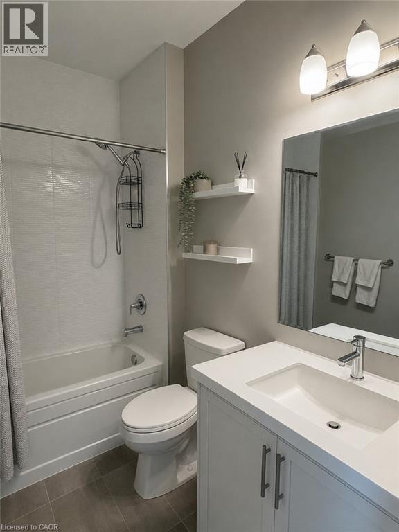 623-102 Grovewood Common, Oakville, Ontario  L6H 0X2 - Photo 11 - 40845058