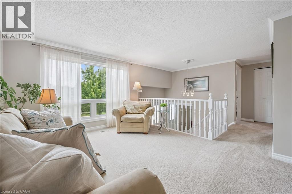2 Newbury Drive, Kitchener, Ontario  N2N 2W7 - Photo 7 - 40851227