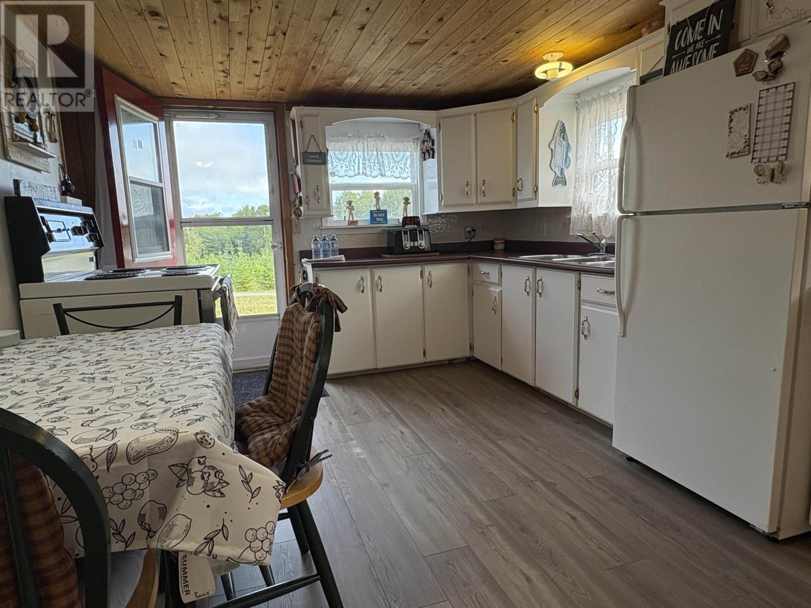 37 Eagle Road, West Lochaber, Nova Scotia  B2G 2L3 - Photo 21 - 202618938