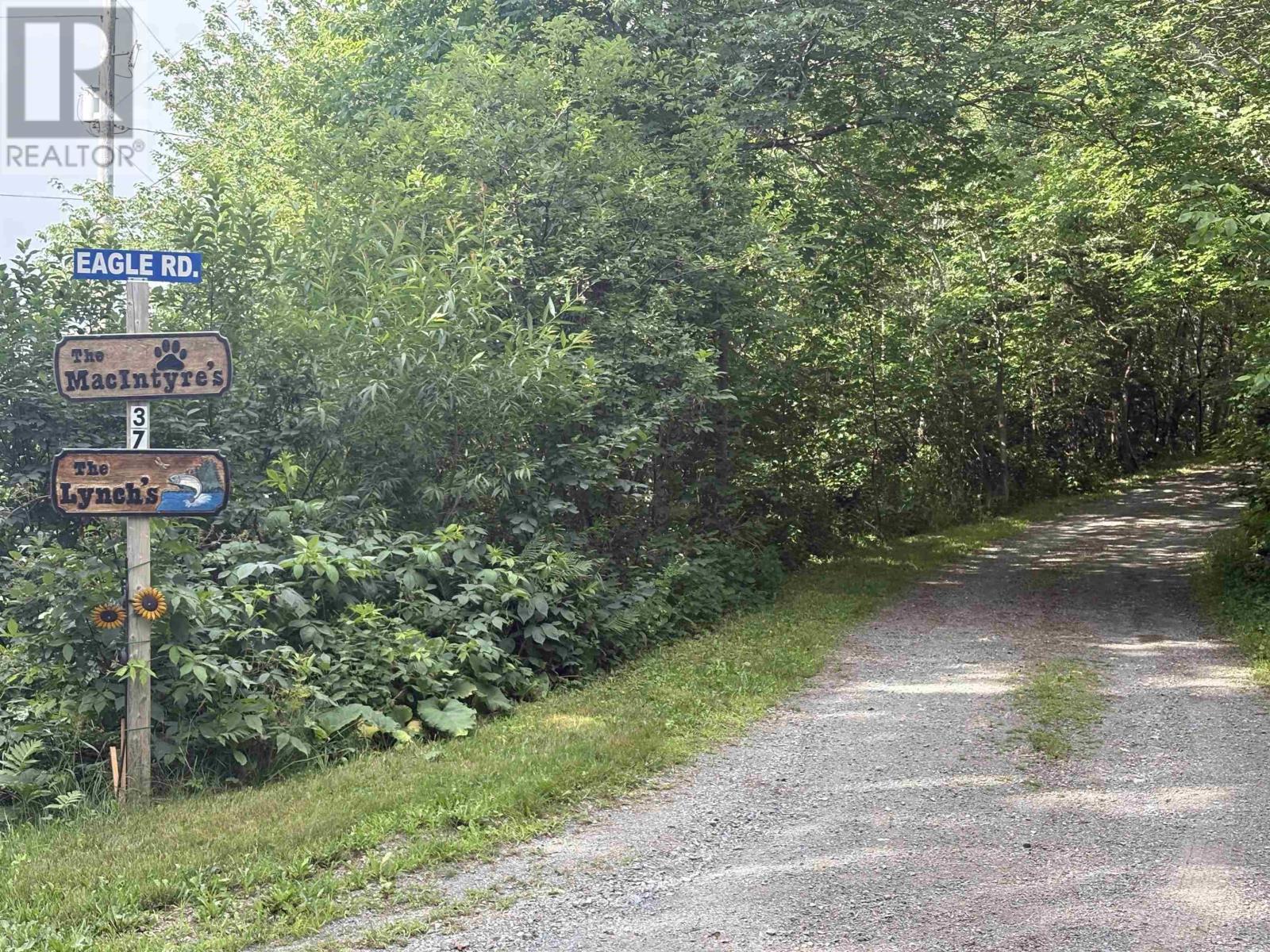 37 Eagle Road, West Lochaber, Nova Scotia  B2G 2L3 - Photo 12 - 202618938