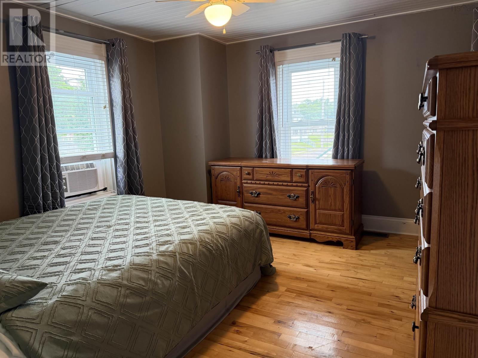 69 Alice Street, Truro, Nova Scotia  B2N 2M8 - Photo 17 - 202618936