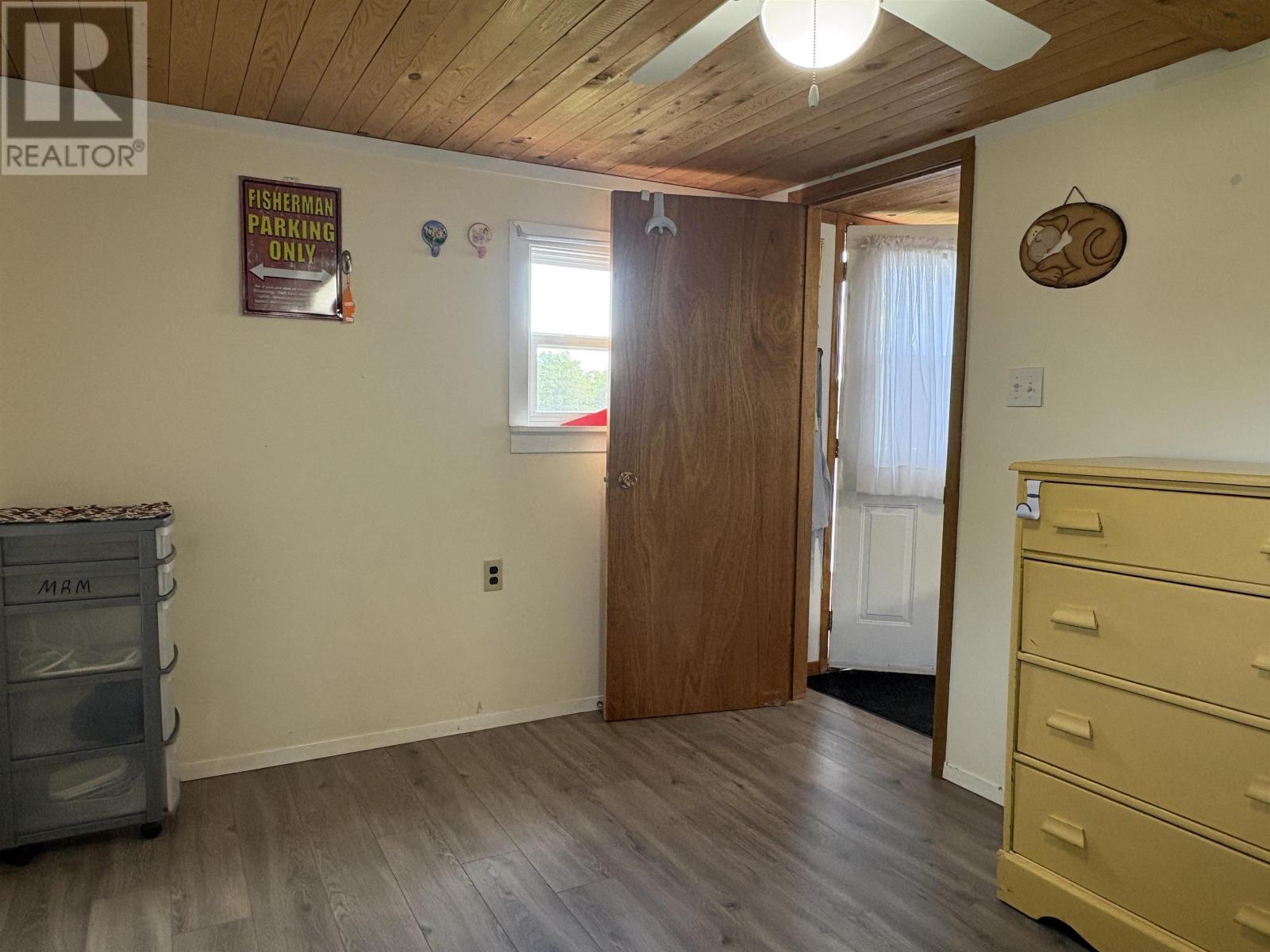 37 Eagle Road, West Lochaber, Nova Scotia  B2G 2L3 - Photo 29 - 202618938