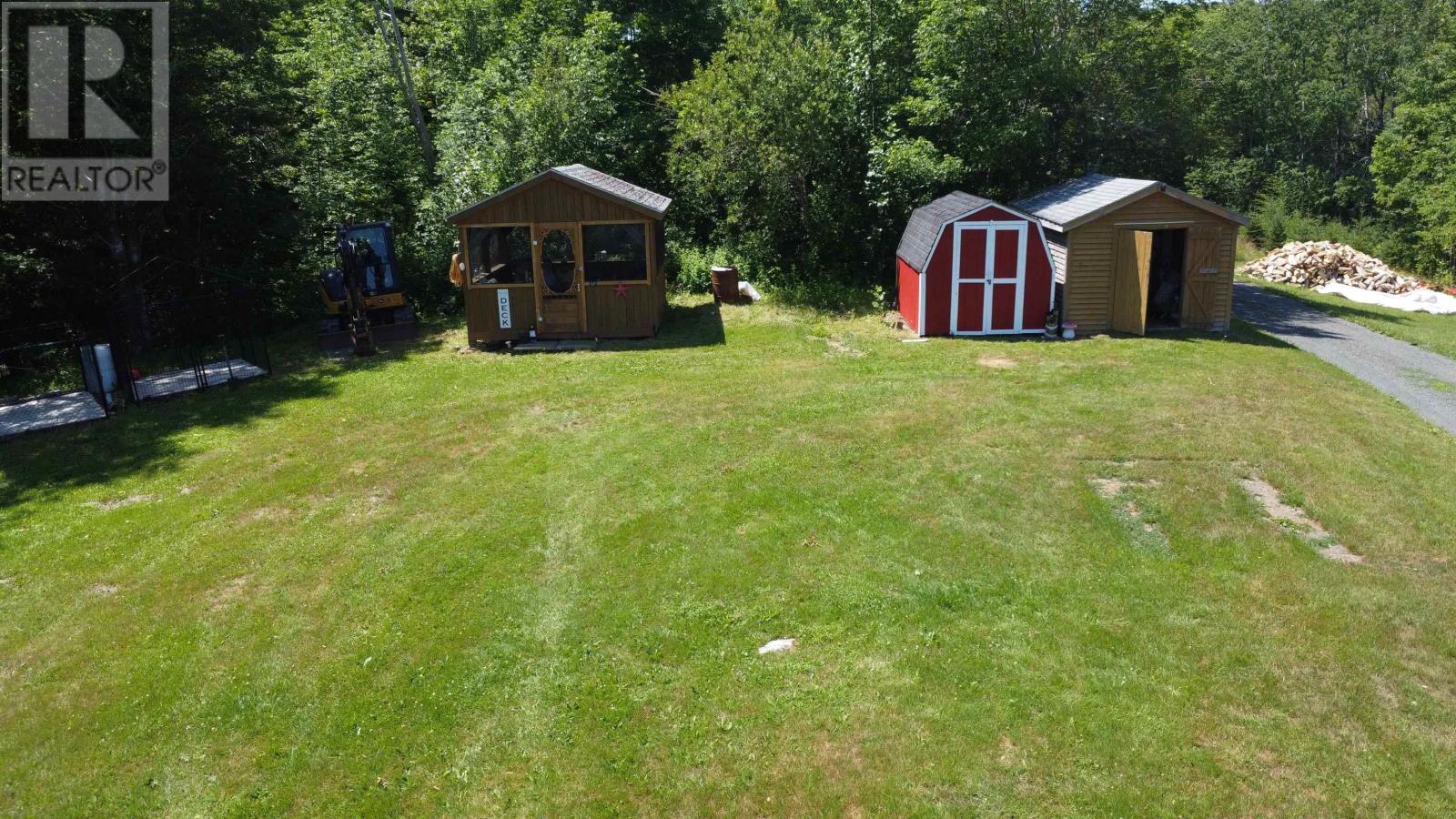 37 Eagle Road, West Lochaber, Nova Scotia  B2G 2L3 - Photo 14 - 202618938
