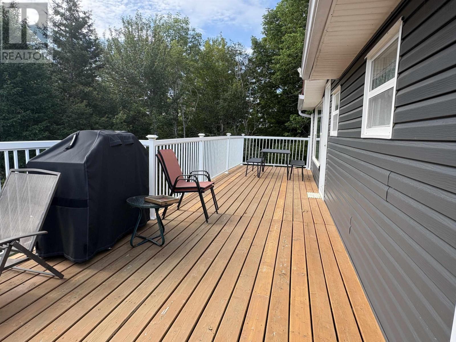 37 Eagle Road, West Lochaber, Nova Scotia  B2G 2L3 - Photo 18 - 202618938