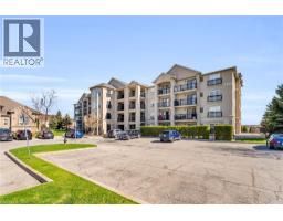 1479 MAPLE Avenue Unit# 102, Milton, Ontario