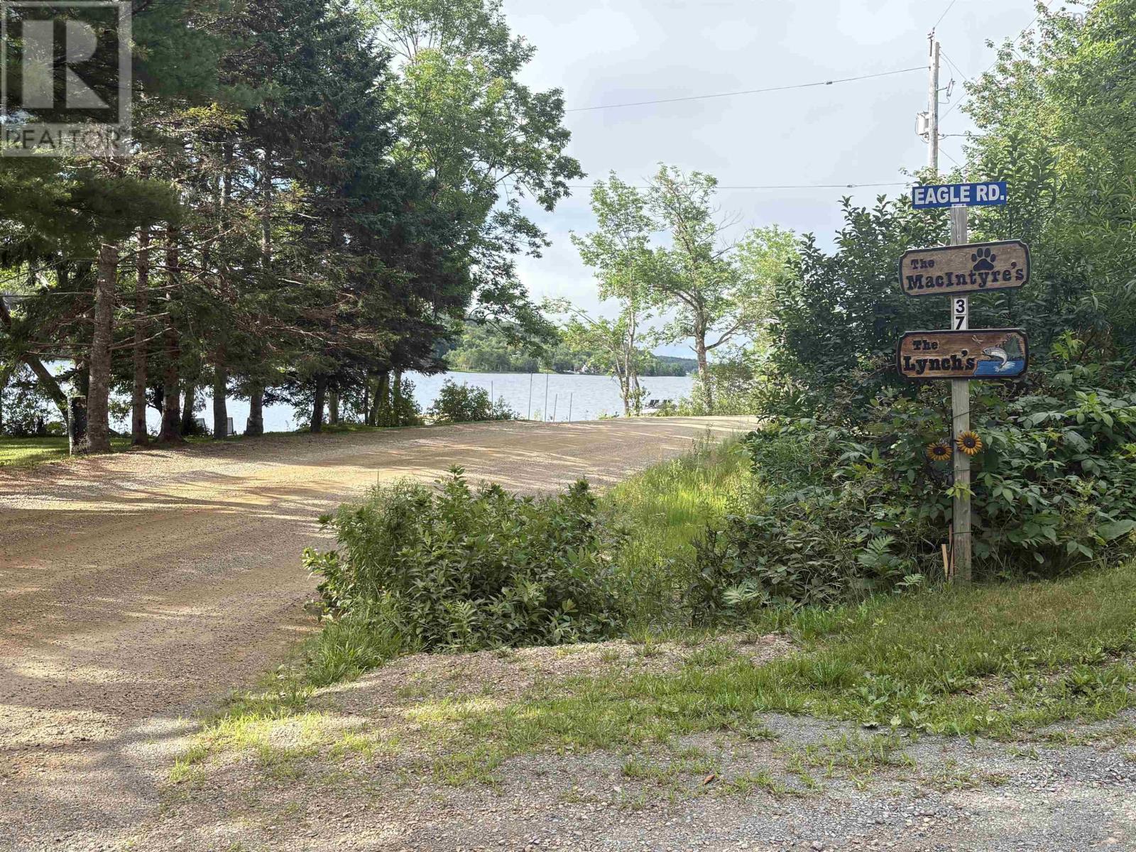 37 Eagle Road, West Lochaber, Nova Scotia  B2G 2L3 - Photo 11 - 202618938