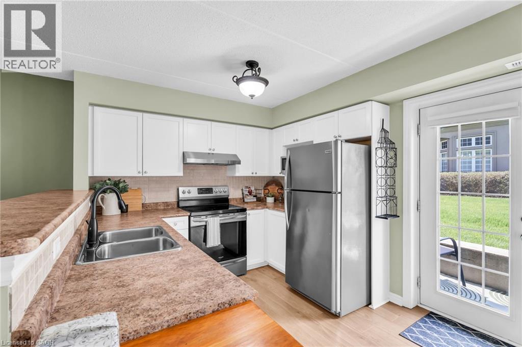 1479 Maple Avenue Unit# 102, Milton, Ontario  L9T 0B5 - Photo 20 - 40851826