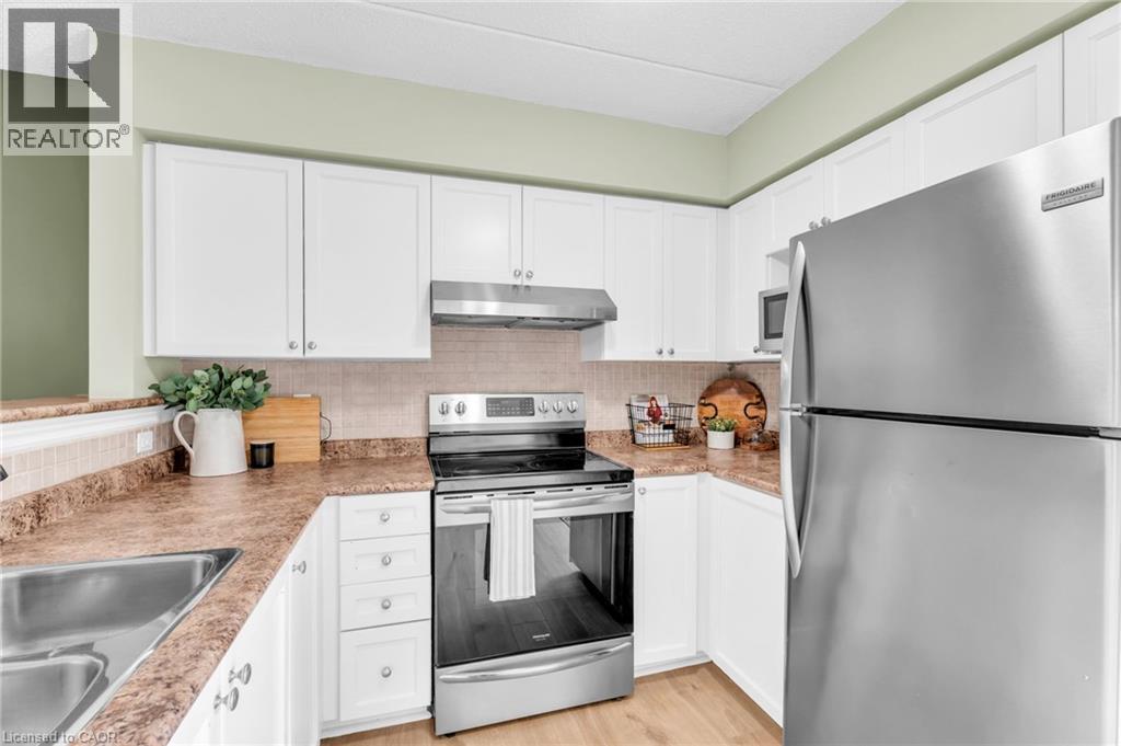 1479 Maple Avenue Unit# 102, Milton, Ontario  L9T 0B5 - Photo 25 - 40851826