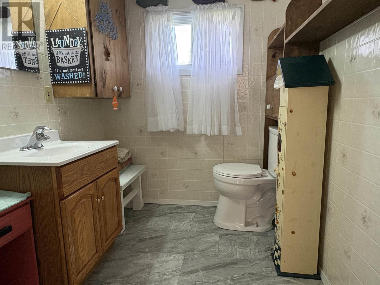 37 Eagle Road, West Lochaber, Nova Scotia  B2G 2L3 - Photo 30 - 202618938