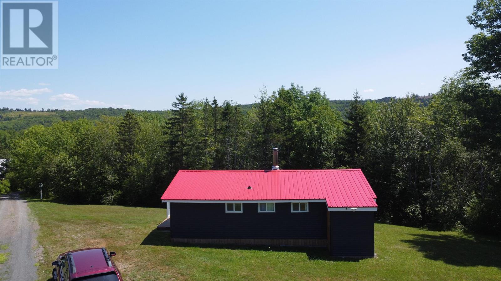 37 Eagle Road, West Lochaber, Nova Scotia  B2G 2L3 - Photo 3 - 202618938