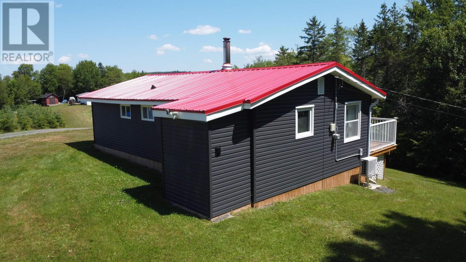37 Eagle Road, West Lochaber, Nova Scotia  B2G 2L3 - Photo 13 - 202618938