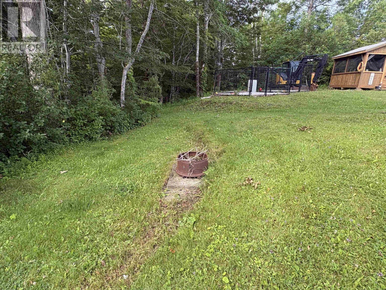 37 Eagle Road, West Lochaber, Nova Scotia  B2G 2L3 - Photo 43 - 202618938