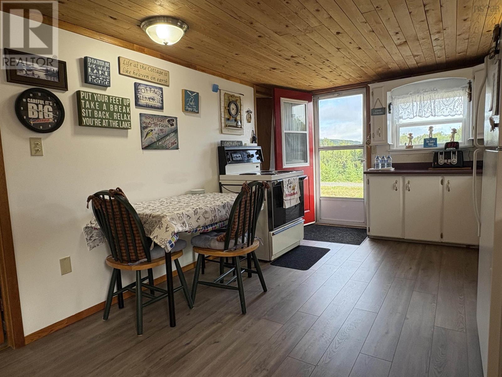 37 Eagle Road, West Lochaber, Nova Scotia  B2G 2L3 - Photo 22 - 202618938