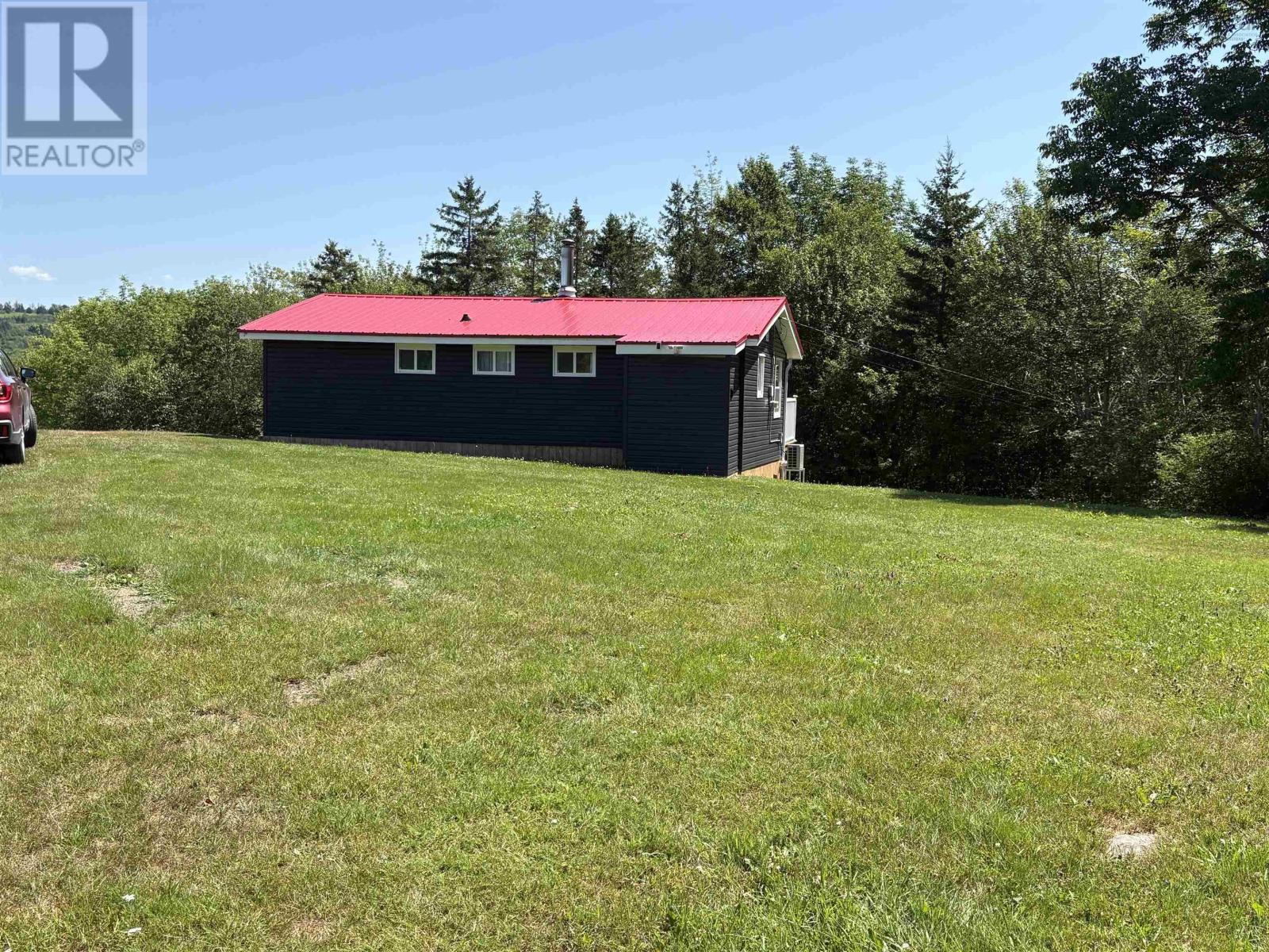 37 Eagle Road, West Lochaber, Nova Scotia  B2G 2L3 - Photo 39 - 202618938