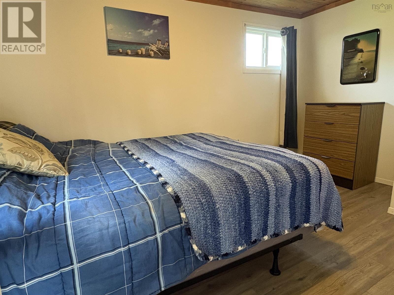 37 Eagle Road, West Lochaber, Nova Scotia  B2G 2L3 - Photo 26 - 202618938