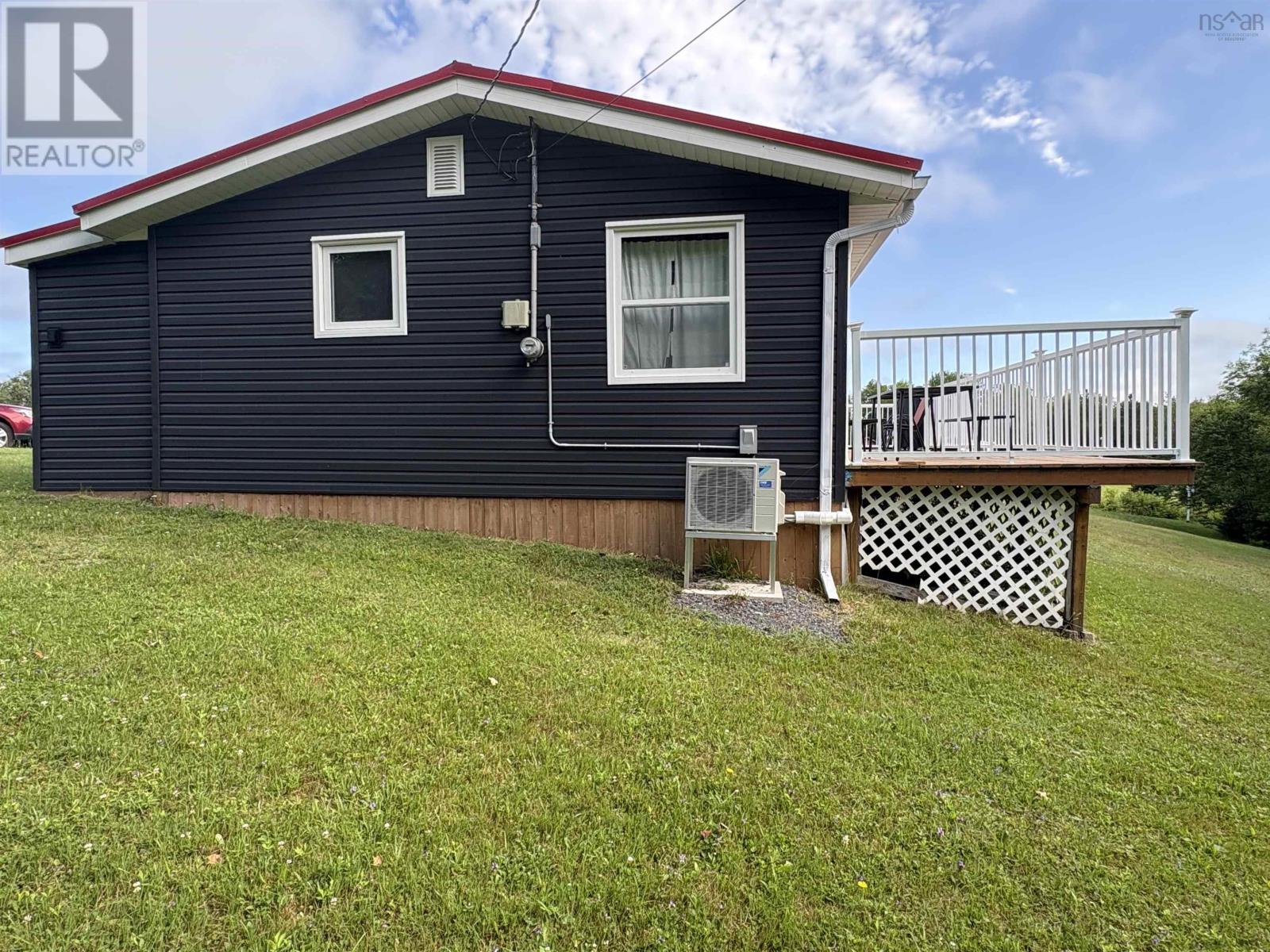37 Eagle Road, West Lochaber, Nova Scotia  B2G 2L3 - Photo 42 - 202618938