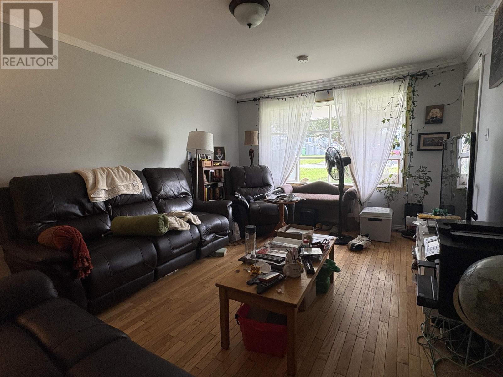 9 Maclaren Avenue, New Glasgow, Nova Scotia  B2H 3N3 - Photo 10 - 202618942