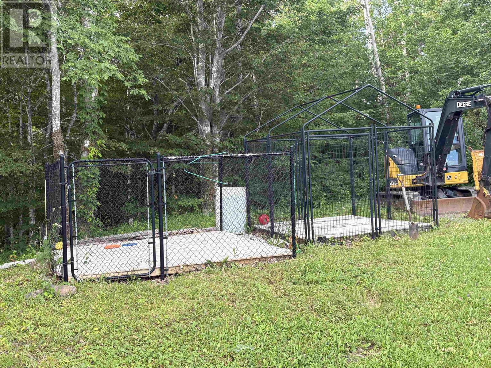 37 Eagle Road, West Lochaber, Nova Scotia  B2G 2L3 - Photo 17 - 202618938