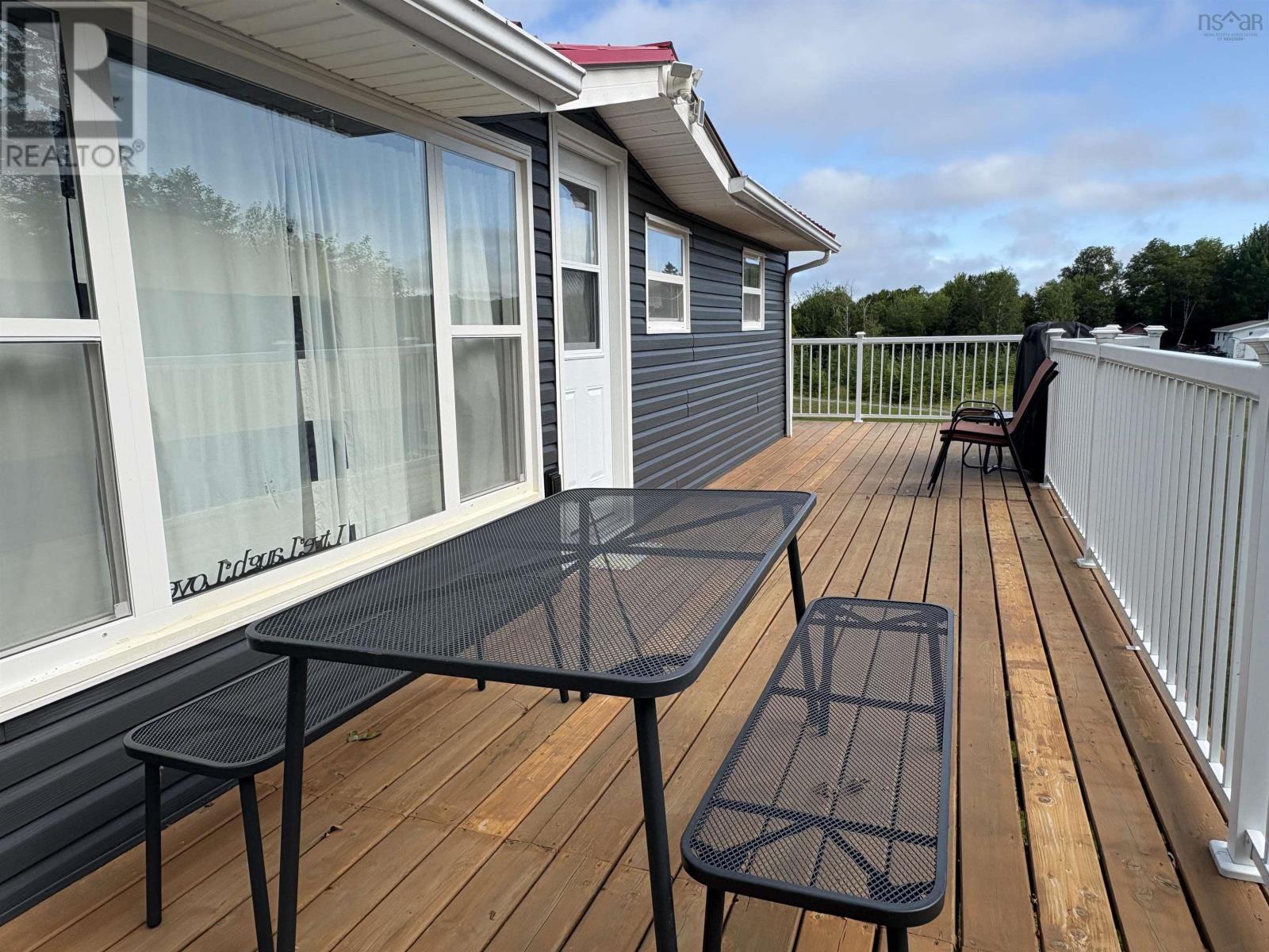 37 Eagle Road, West Lochaber, Nova Scotia  B2G 2L3 - Photo 19 - 202618938