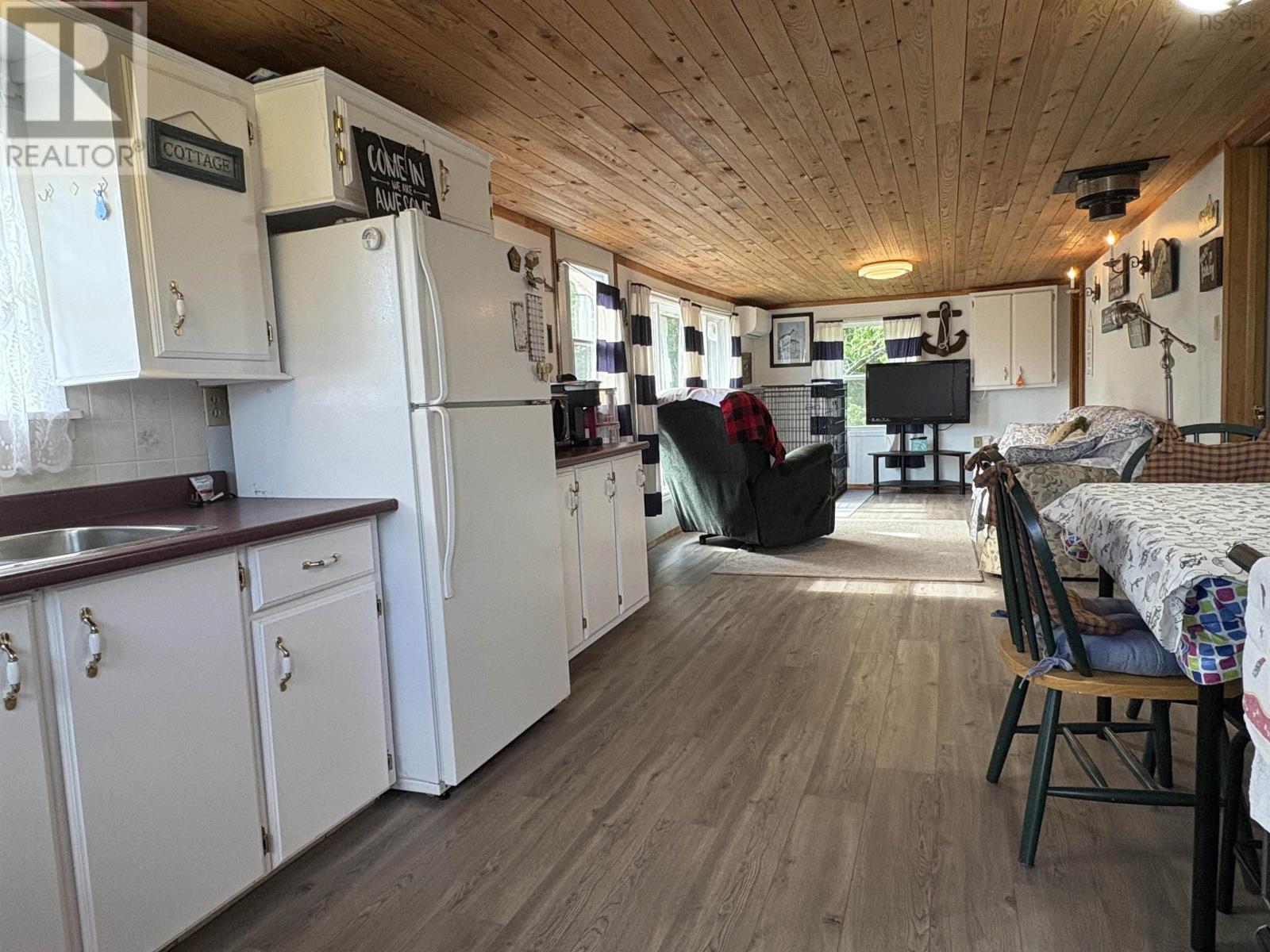 37 Eagle Road, West Lochaber, Nova Scotia  B2G 2L3 - Photo 20 - 202618938