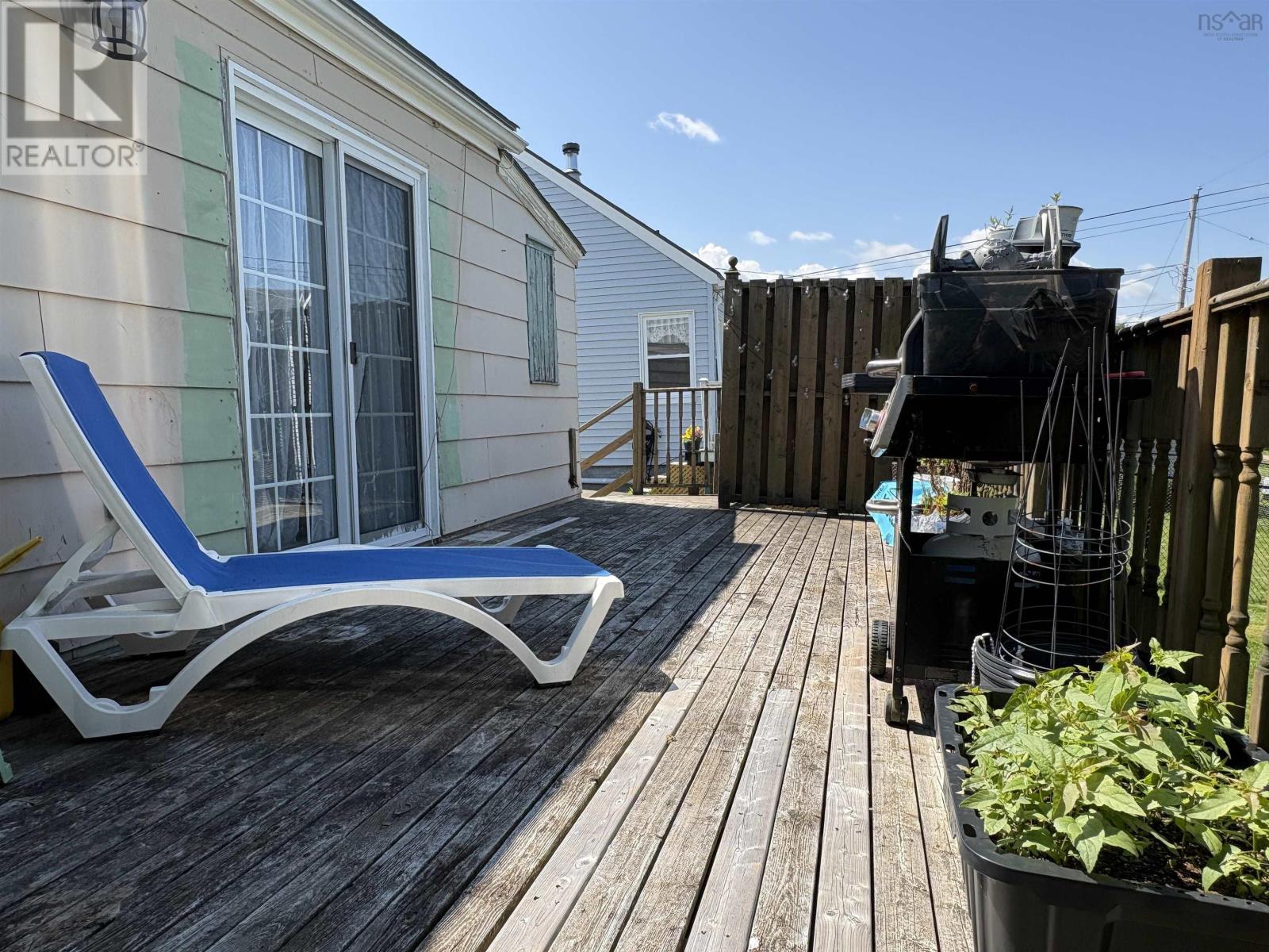 9 Maclaren Avenue, New Glasgow, Nova Scotia  B2H 3N3 - Photo 8 - 202618942