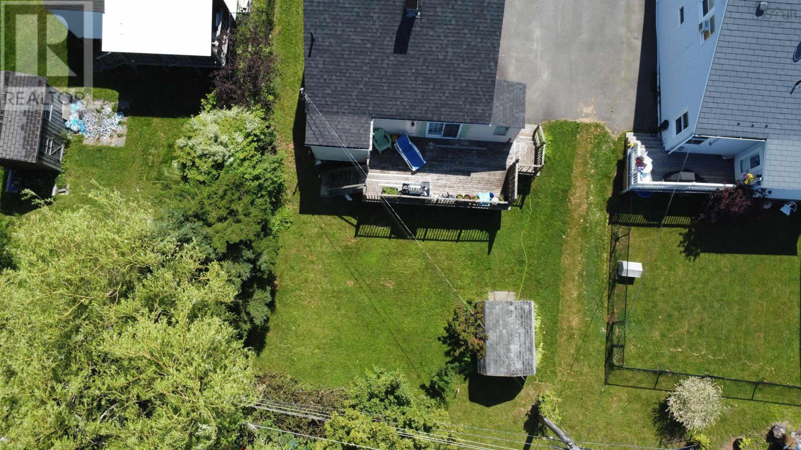 9 Maclaren Avenue, New Glasgow, Nova Scotia  B2H 3N3 - Photo 6 - 202618942