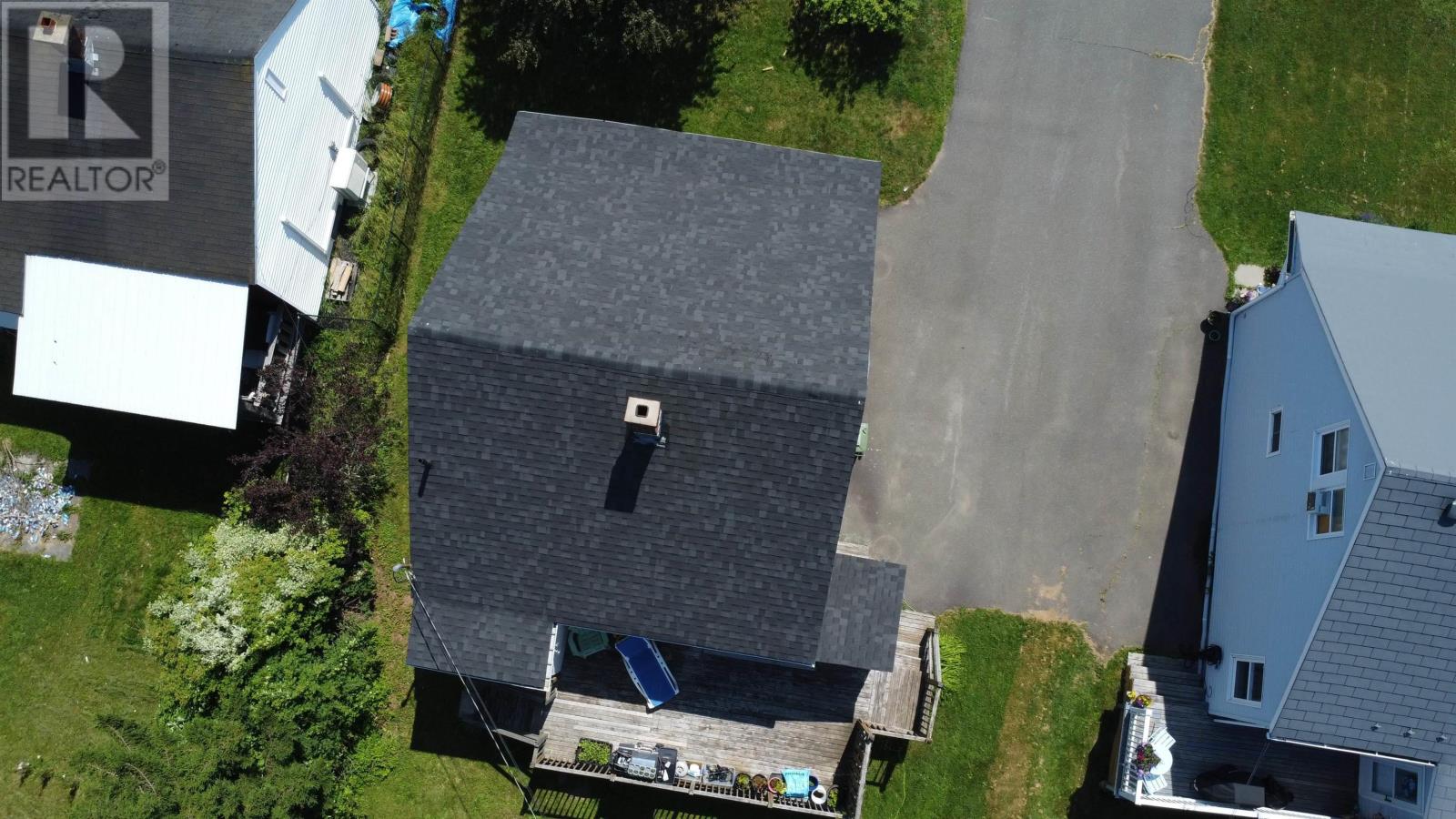 9 Maclaren Avenue, New Glasgow, Nova Scotia  B2H 3N3 - Photo 4 - 202618942