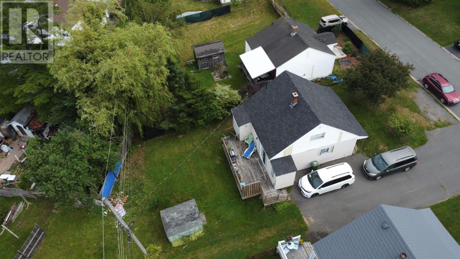 9 Maclaren Avenue, New Glasgow, Nova Scotia  B2H 3N3 - Photo 18 - 202618942