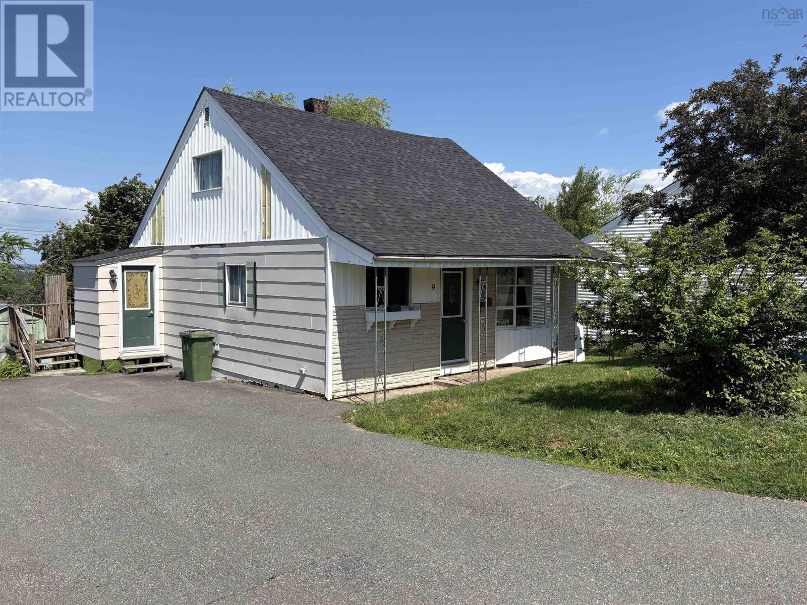 9 MacLaren Avenue, new glasgow, Nova Scotia