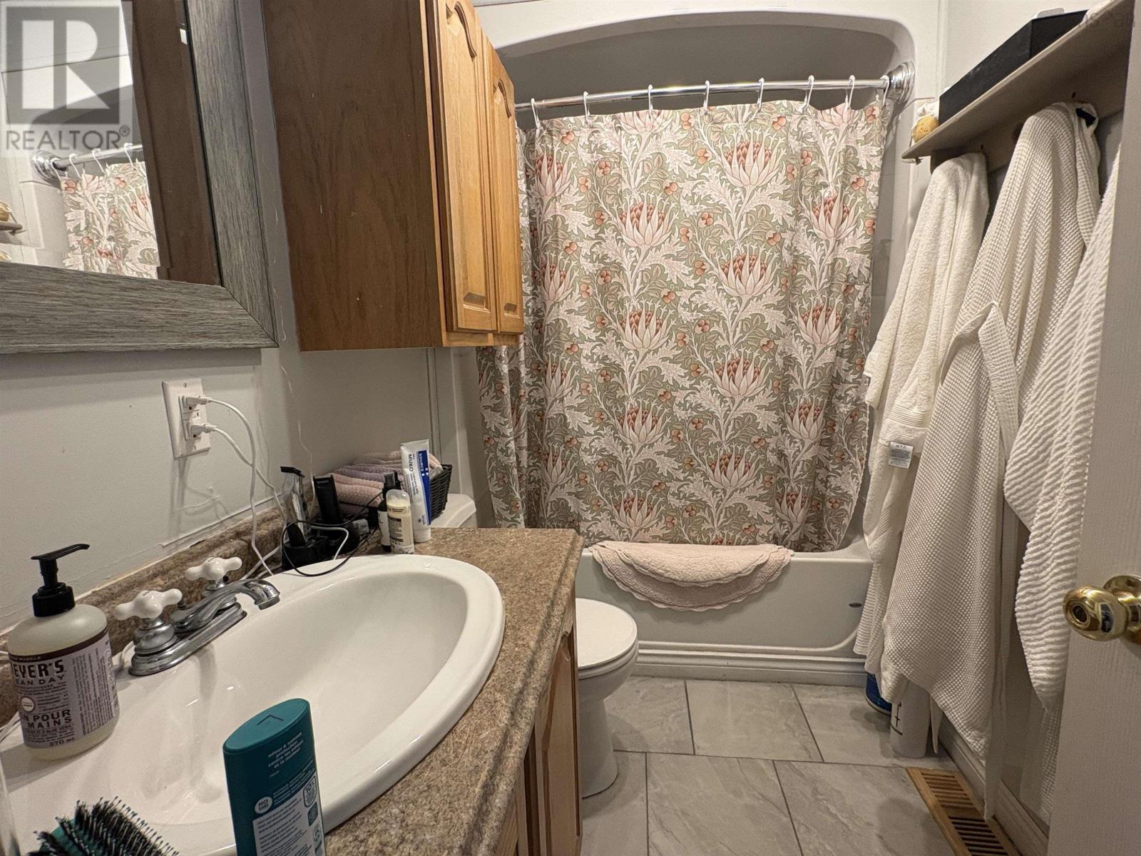9 Maclaren Avenue, New Glasgow, Nova Scotia  B2H 3N3 - Photo 14 - 202618942