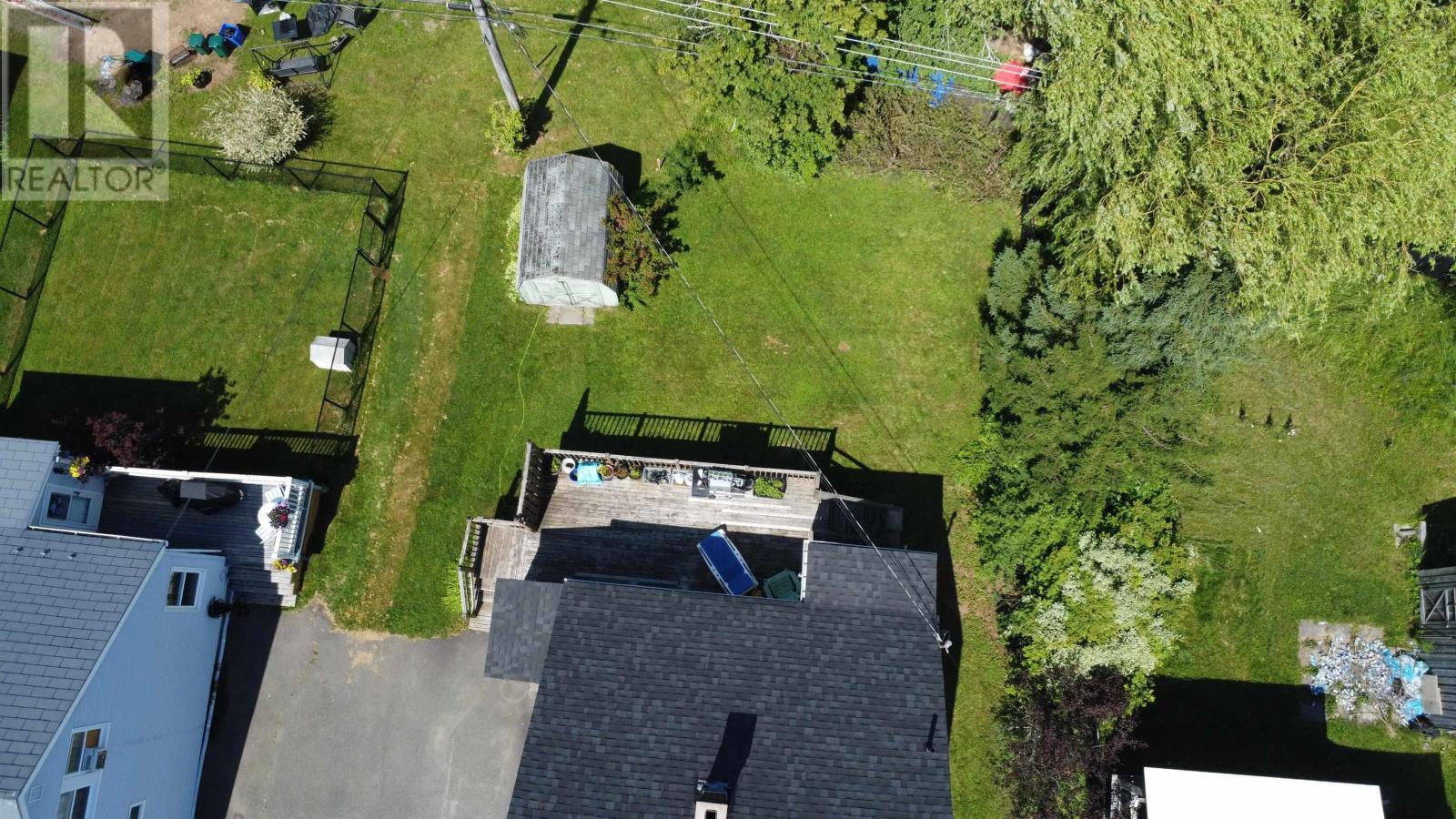9 Maclaren Avenue, New Glasgow, Nova Scotia  B2H 3N3 - Photo 5 - 202618942