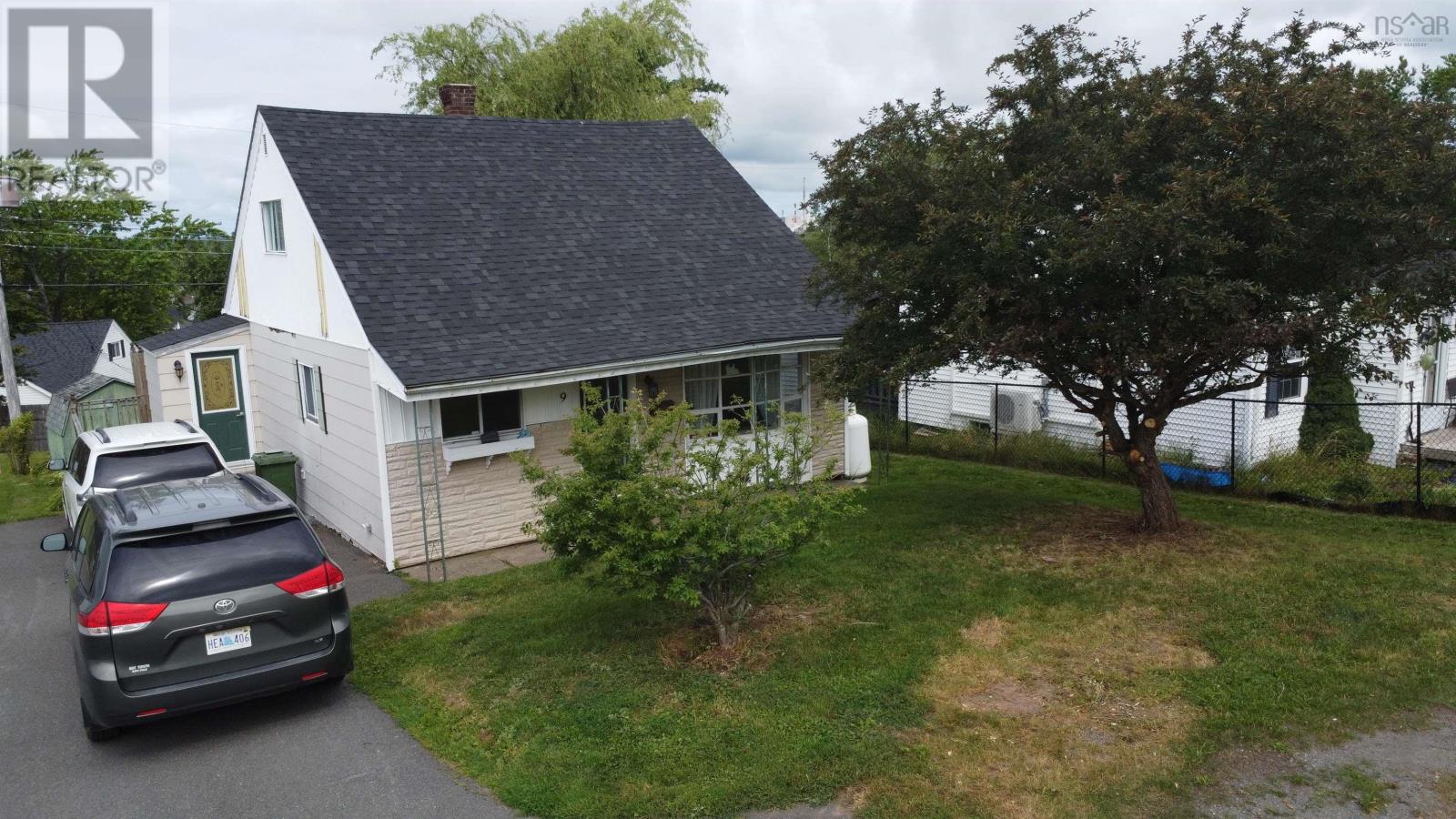 9 Maclaren Avenue, New Glasgow, Nova Scotia  B2H 3N3 - Photo 19 - 202618942
