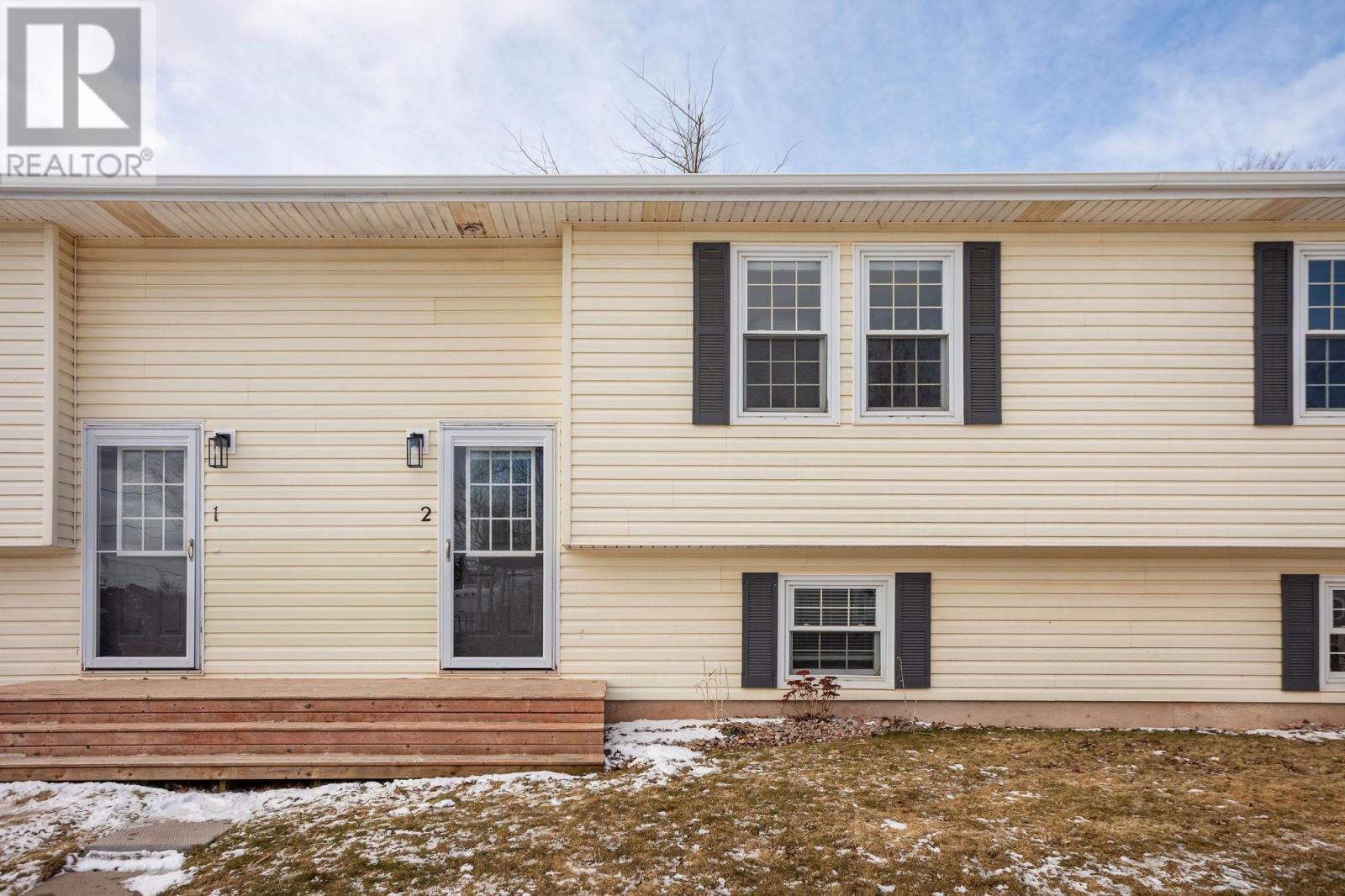2-14 Marshall Street, Rustico, Prince Edward Island  C0A 1X0 - Photo 29 - 202605327