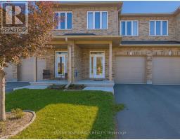 37 MCPHAIL ROAD, Carleton Place, Ontario