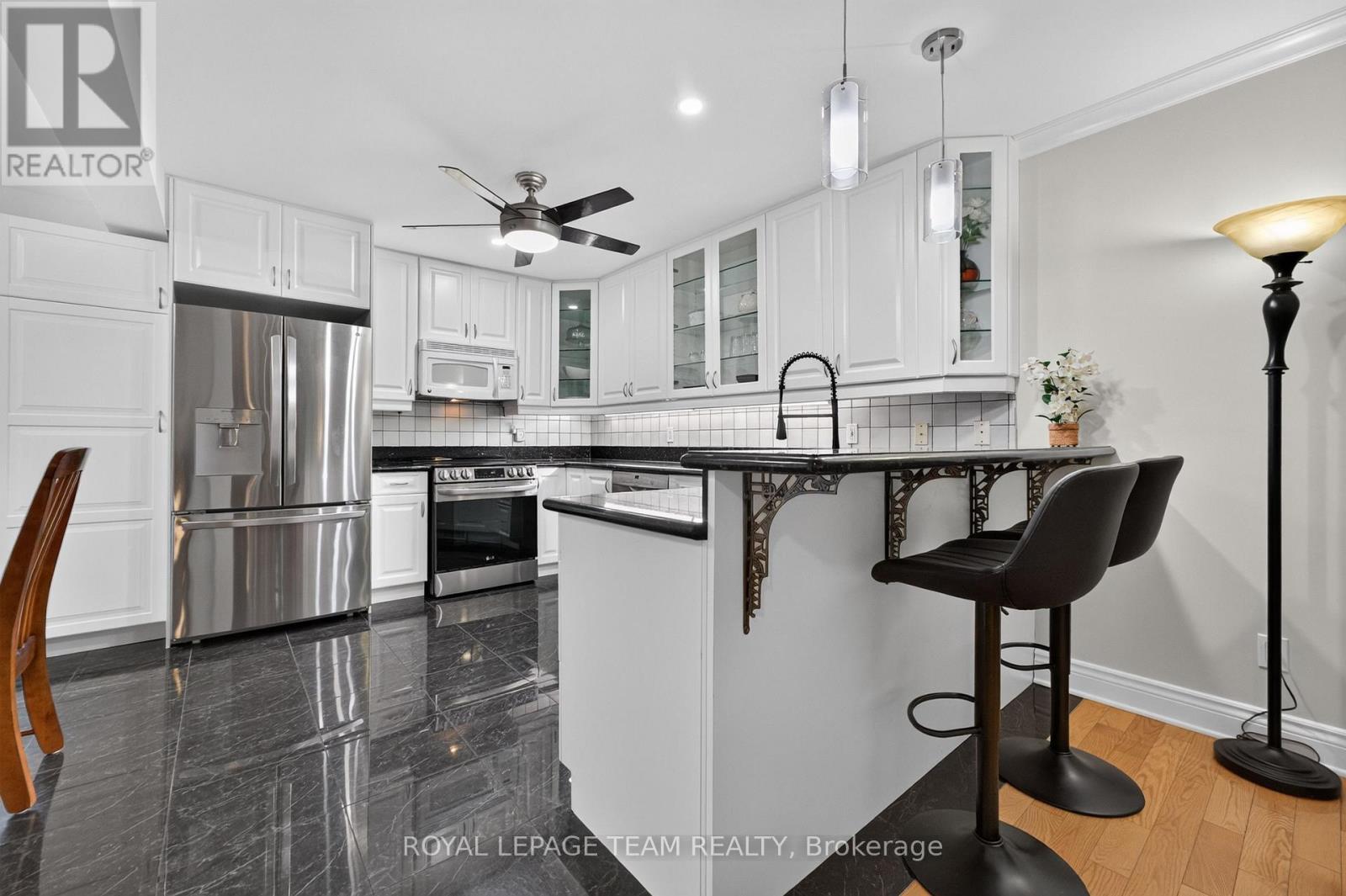1144 Cline Crescent, Ottawa, Ontario  K2C 2P2 - Photo 11 - X13615702