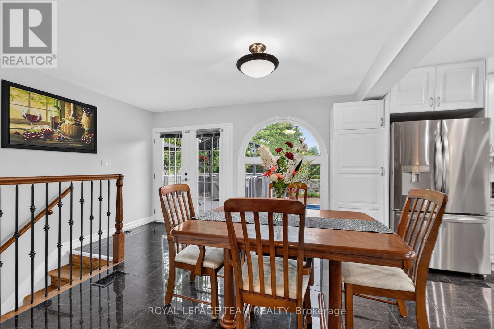 1144 Cline Crescent, Ottawa, Ontario  K2C 2P2 - Photo 19 - X13615702