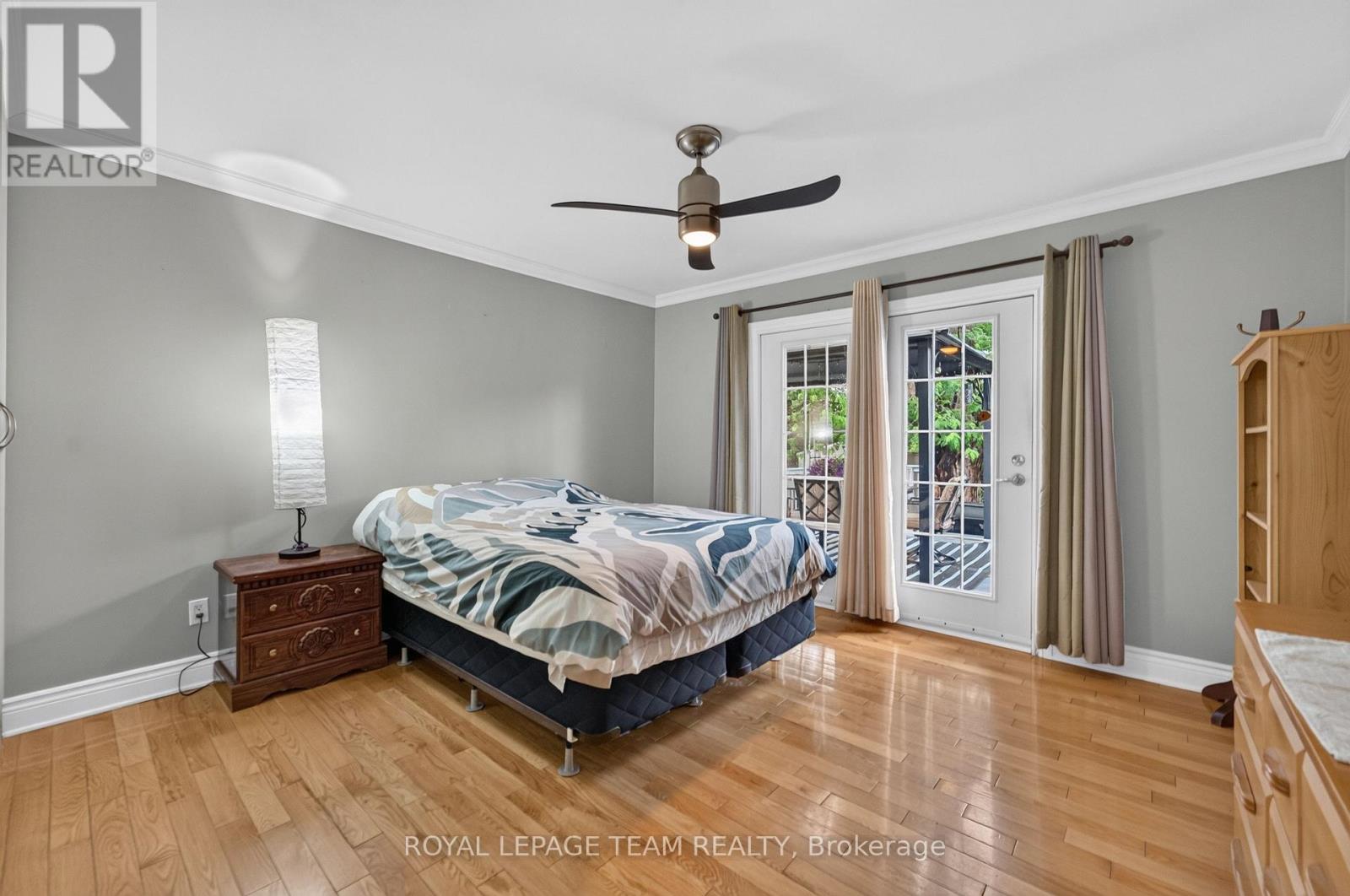 1144 Cline Crescent, Ottawa, Ontario  K2C 2P2 - Photo 23 - X13615702