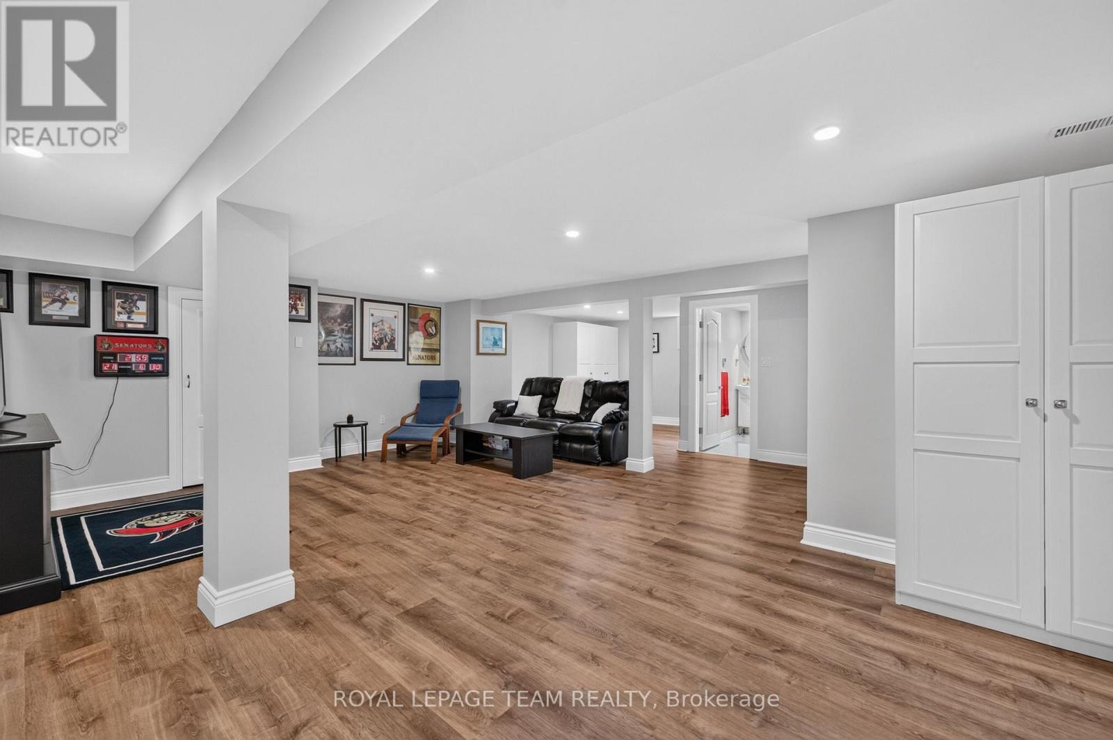 1144 Cline Crescent, Ottawa, Ontario  K2C 2P2 - Photo 31 - X13615702