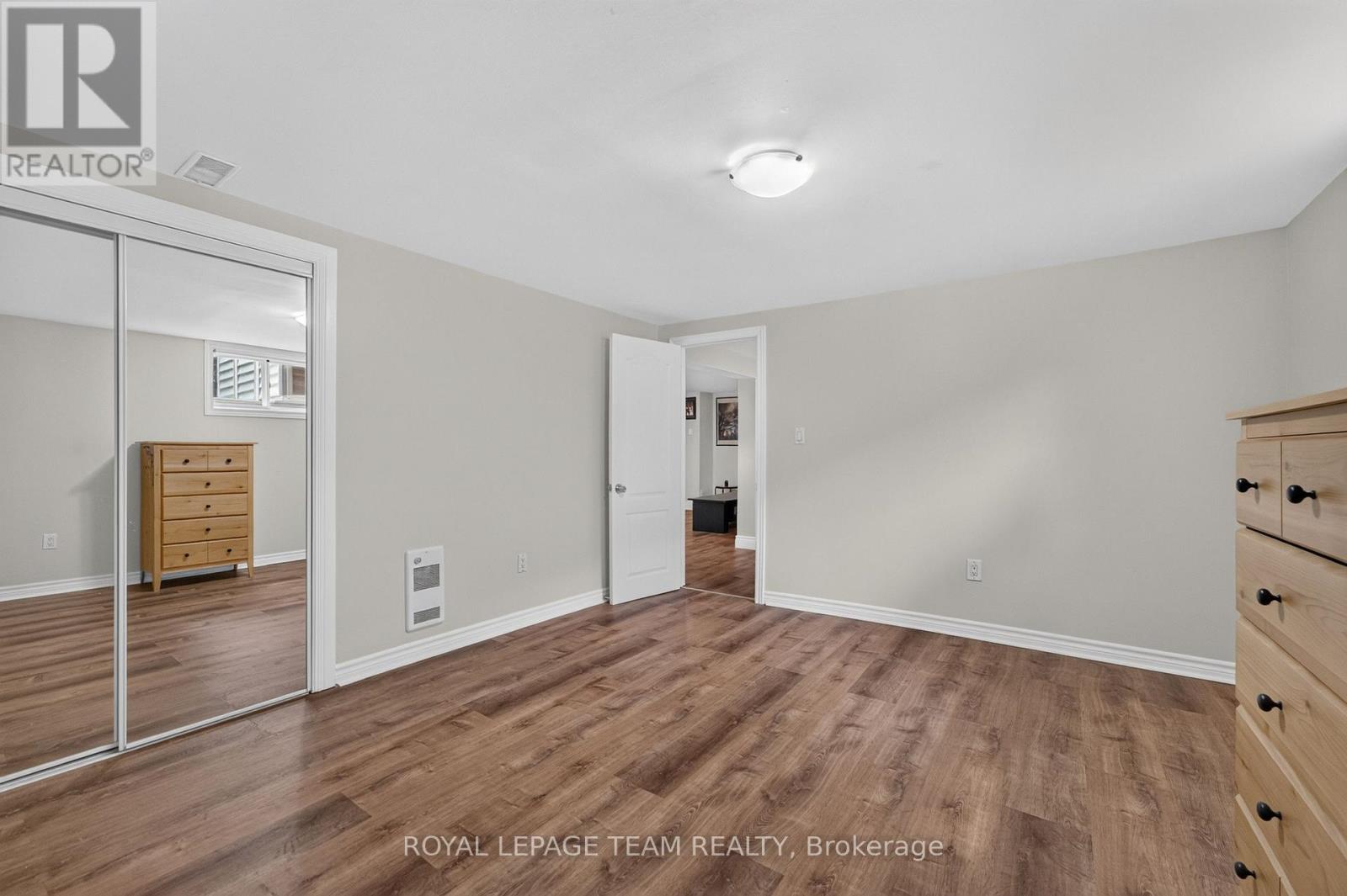 1144 Cline Crescent, Ottawa, Ontario  K2C 2P2 - Photo 34 - X13615702