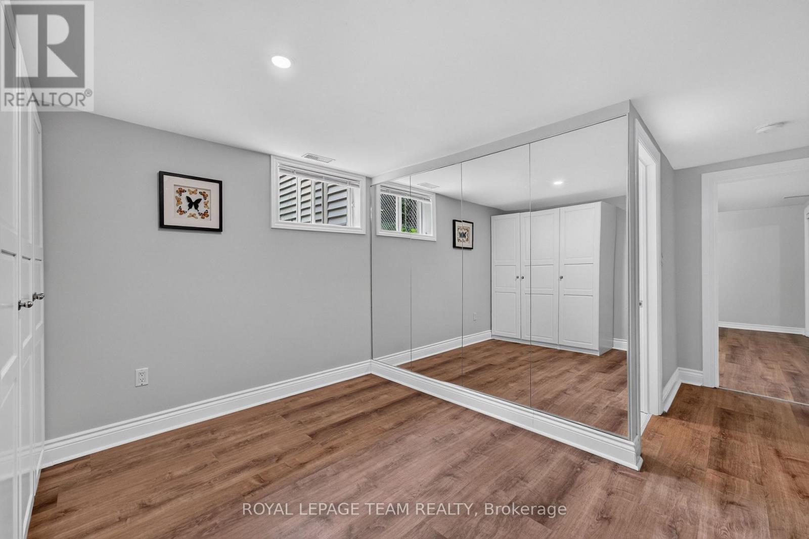 1144 Cline Crescent, Ottawa, Ontario  K2C 2P2 - Photo 36 - X13615702