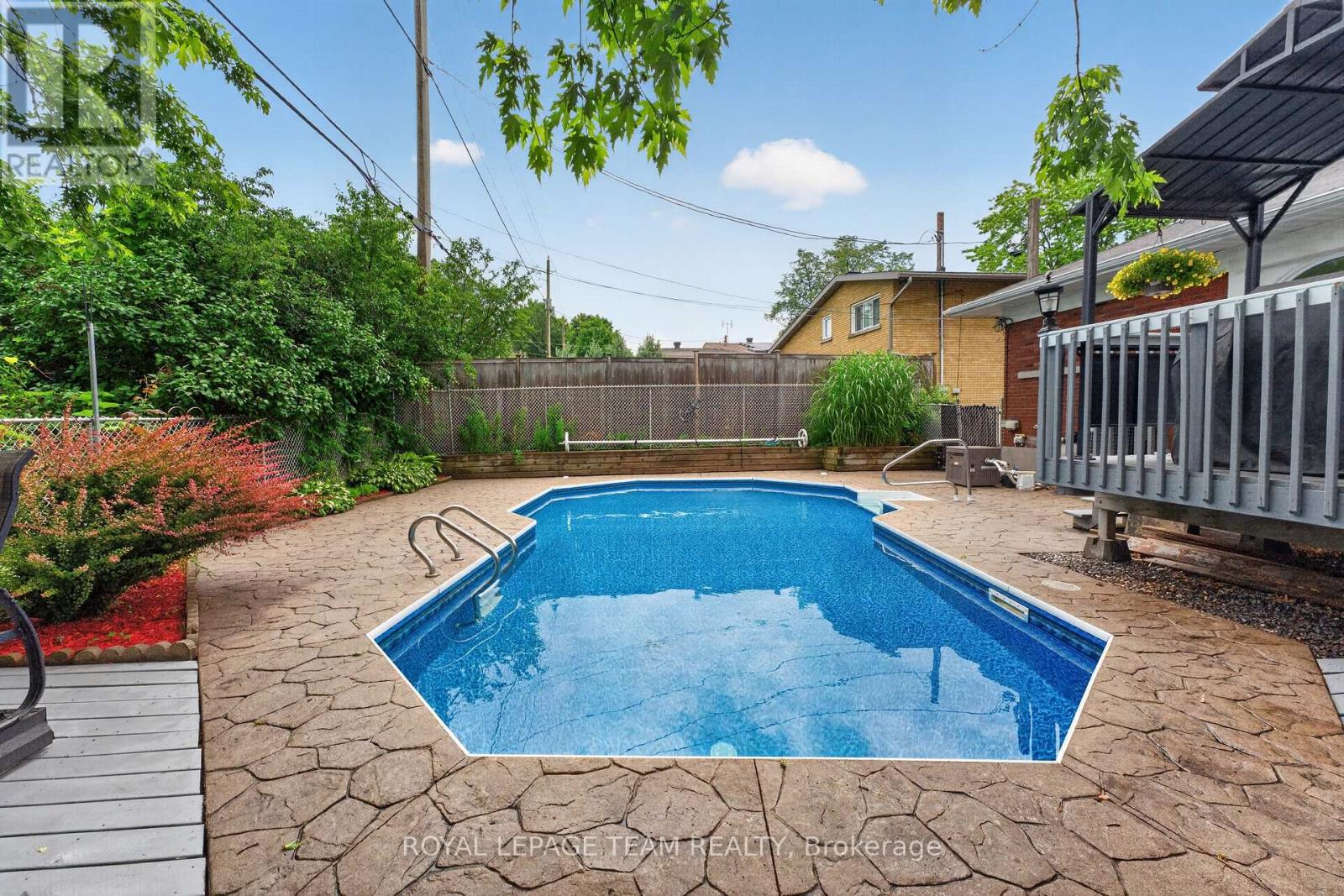 1144 Cline Crescent, Ottawa, Ontario  K2C 2P2 - Photo 39 - X13615702