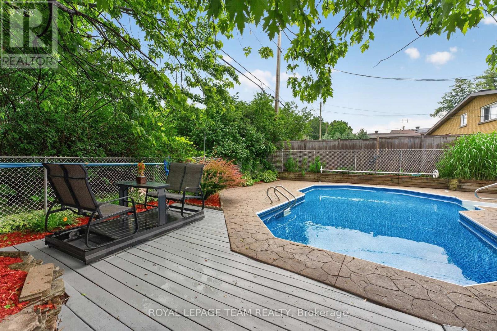 1144 Cline Crescent, Ottawa, Ontario  K2C 2P2 - Photo 41 - X13615702