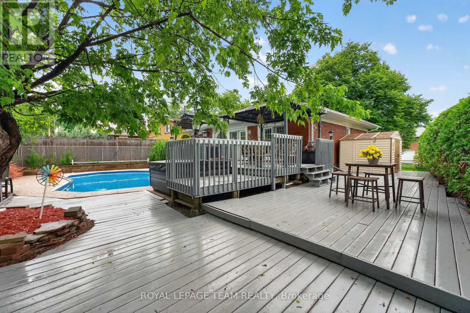 1144 Cline Crescent, Ottawa, Ontario  K2C 2P2 - Photo 43 - X13615702