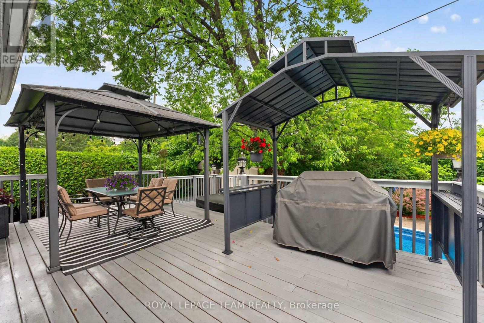 1144 Cline Crescent, Ottawa, Ontario  K2C 2P2 - Photo 45 - X13615702