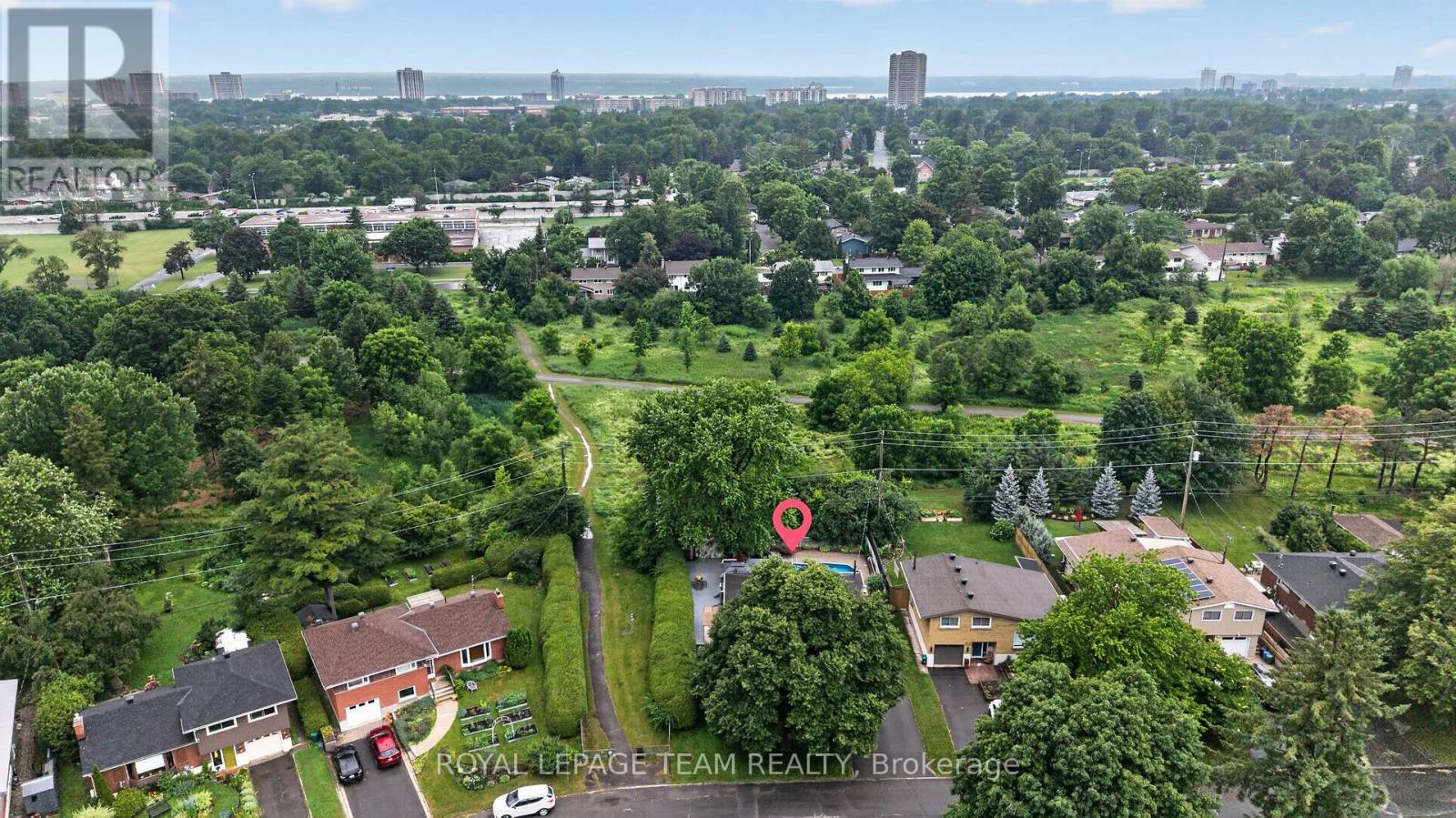 1144 Cline Crescent, Ottawa, Ontario  K2C 2P2 - Photo 48 - X13615702