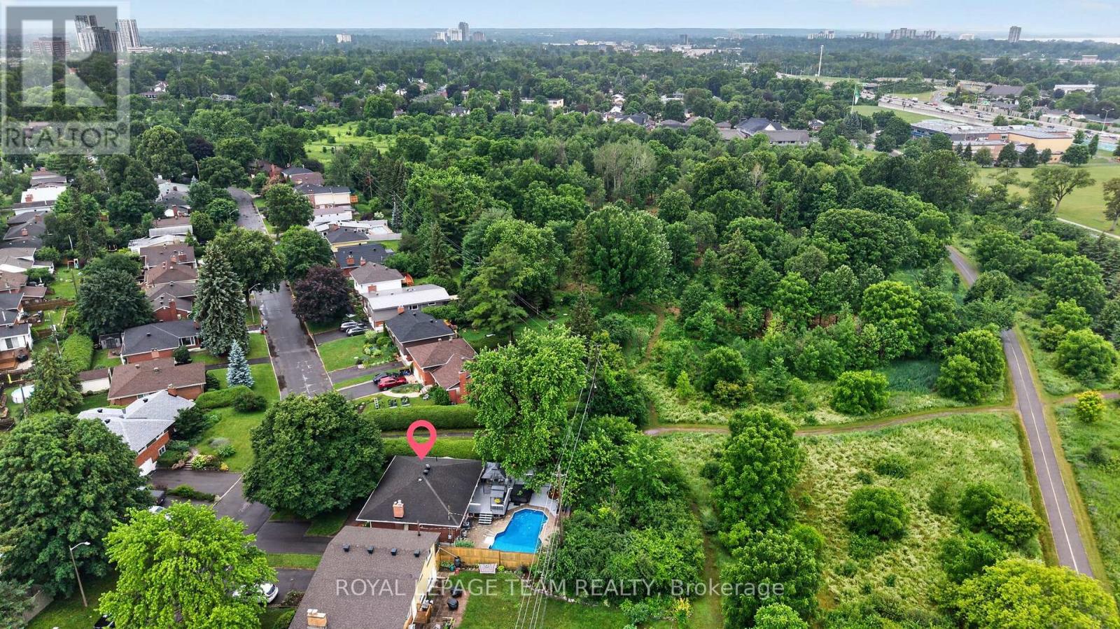 1144 Cline Crescent, Ottawa, Ontario  K2C 2P2 - Photo 49 - X13615702