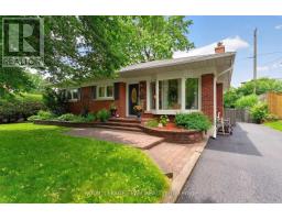 1144 CLINE CRESCENT, ottawa, Ontario