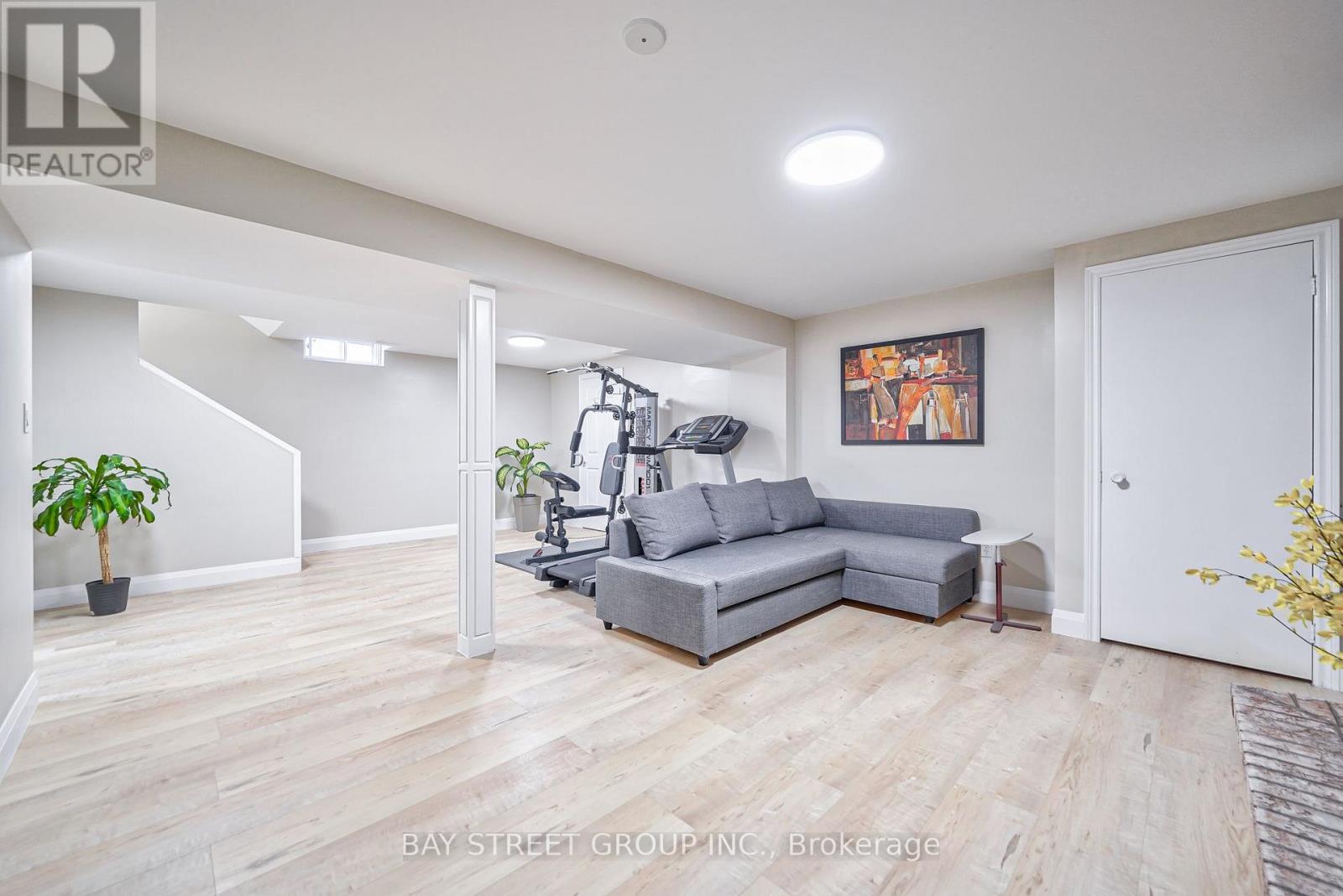 Room A - 169 Killian Road, Vaughan, Ontario  L6A 1A8 - Photo 10 - N13615652