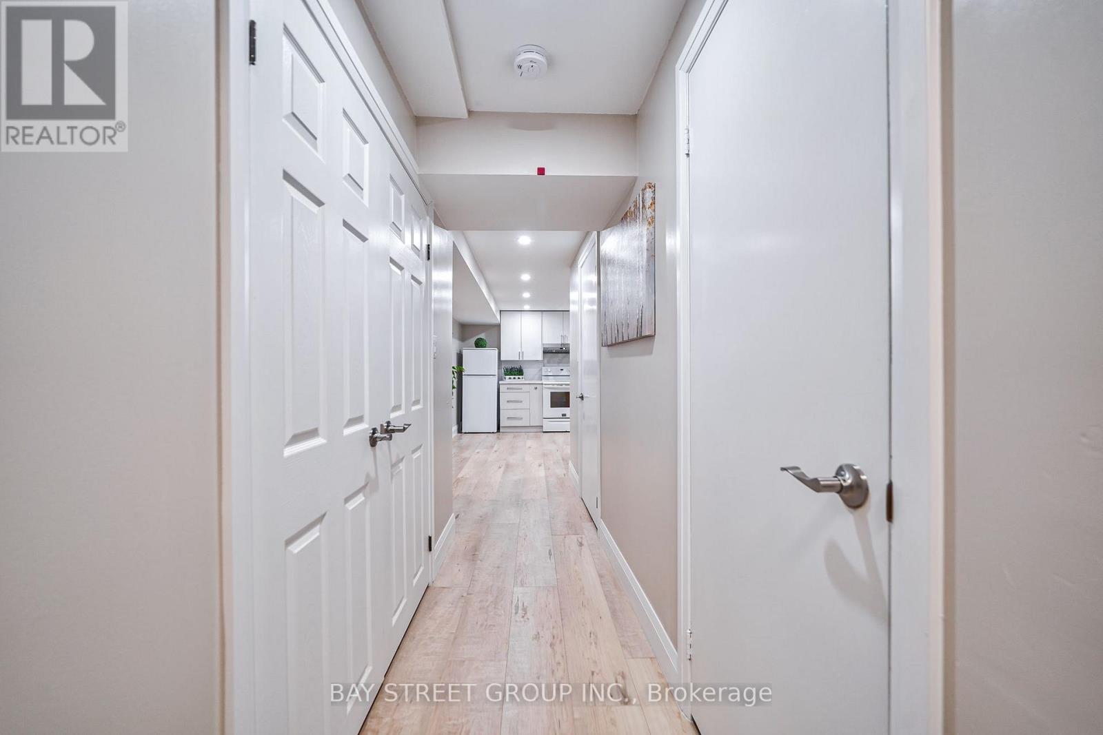 Room A - 169 Killian Road, Vaughan, Ontario  L6A 1A8 - Photo 14 - N13615652